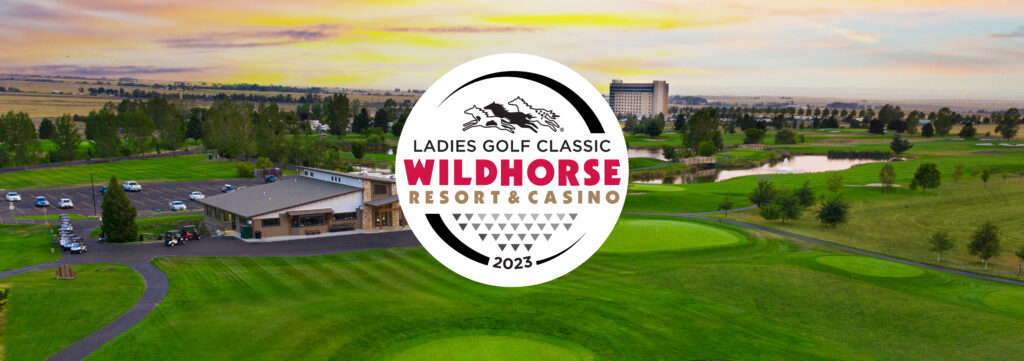 2023 Epson Ladies Classic Hero