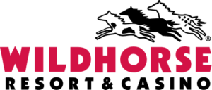 Wildhorse Resort & Casino