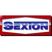 Sexton