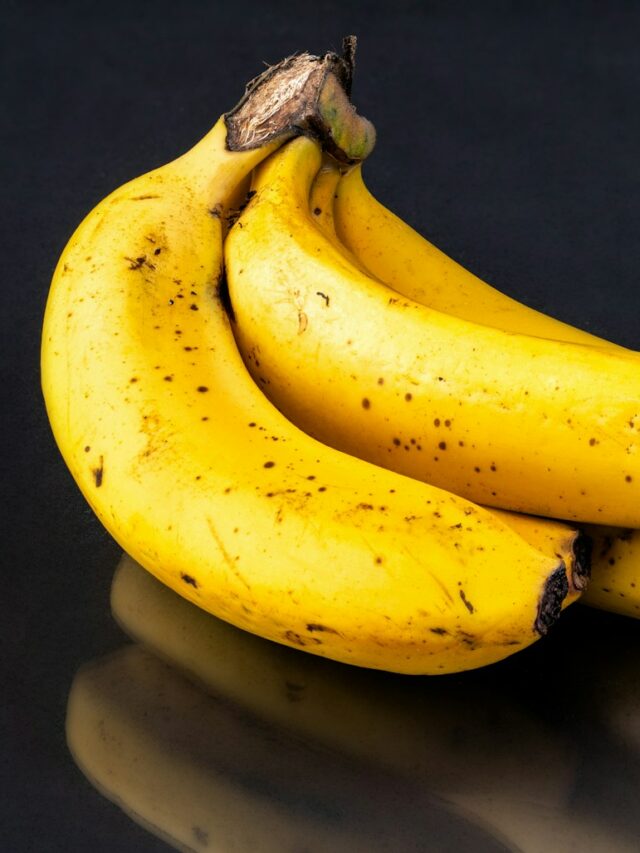 Are Bananas Good for Diabetics?