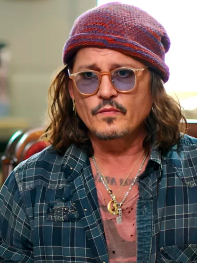 Johnny-Depp-Actor-2024-Far-Out-Magazine-750x563